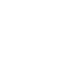 Manual Handling Icon